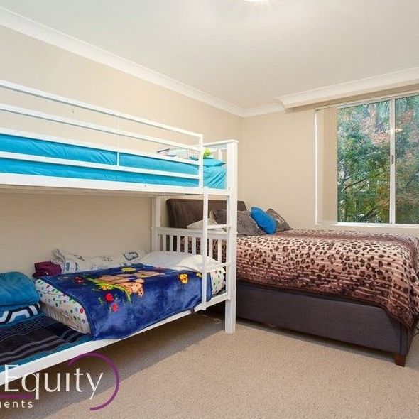 4/7 Mead Drive, Chipping Norton NSW 2170 - Apartment For Rent | Domain - Photo 1