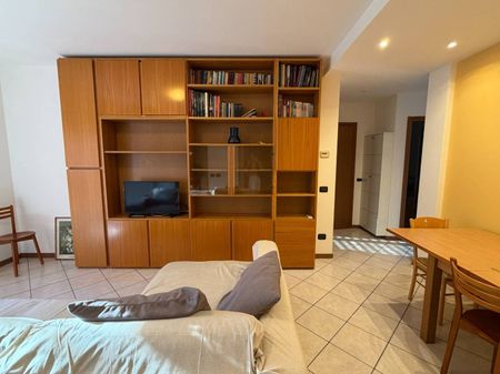 Quadrilocale via Vincenzo Casciarolo 13, San Donato, Bologna - Photo 3