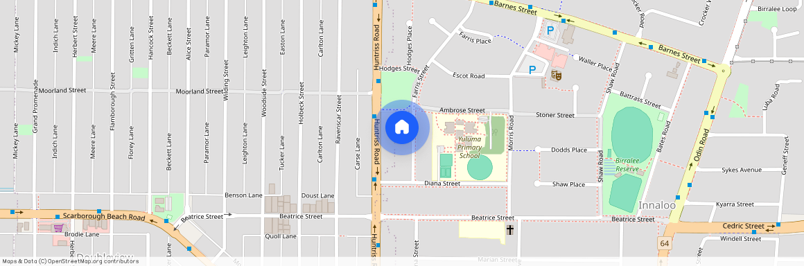 37B Farris Street, WA 6018, Innaloo