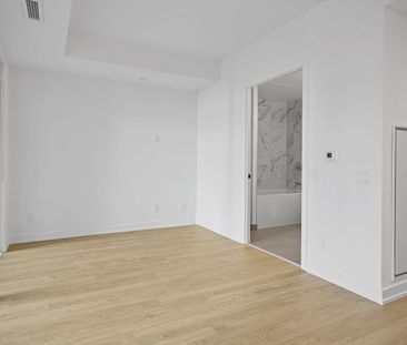 For Lease - 35 Parliament Street Unit# 402, Toronto, Ontario - Photo 3