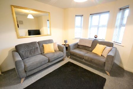 Rymers Court, Darlington - Photo 3