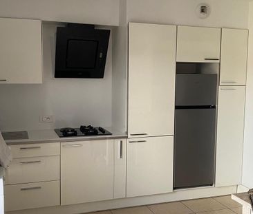 Location Type 4 Duplex Viviers du Lac - Photo 5