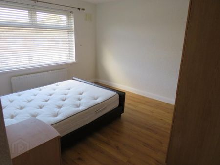 44 Hollymount, Belfast, BT10 0GN - Photo 5