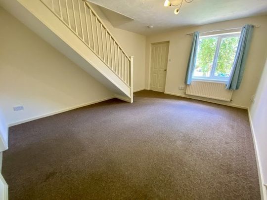 Duke Street, Melton Mowbray, LE13 - Photo 1