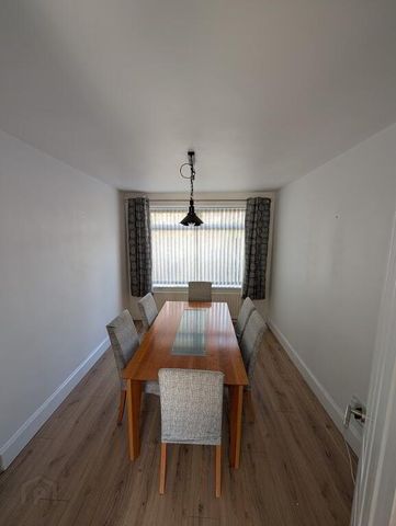 6 Fernagh Road, Newtownabbey, BT37 0DF - Photo 4