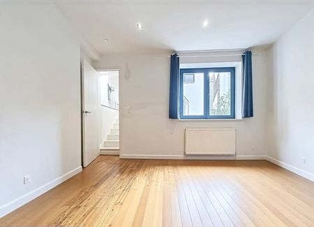 Triplex te huur - Photo 3