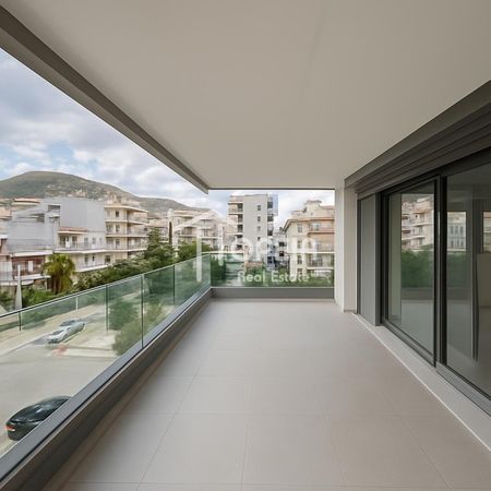 Διαμέρισμα 113 τ.μ. προς ενοικίαση - Photo 4