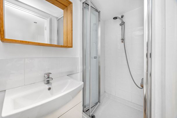 Firle Road, Lancing, BN15 - Photo 1