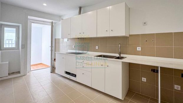 Apartamento T3+1 - Photo 1
