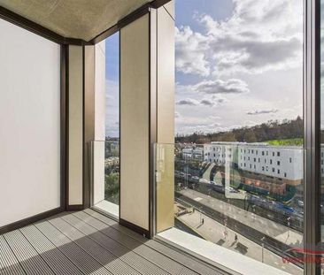 Bryant Apartments, HA1 - Photo 2