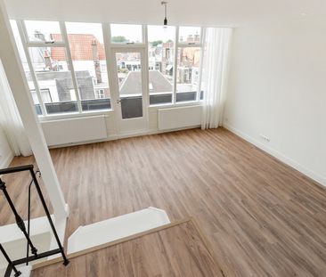 Denneweg 7 6 - Photo 1