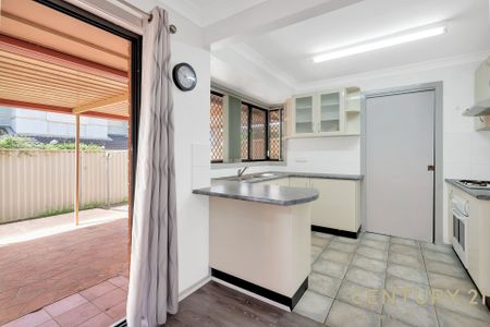 Convenience and Comfort! - Photo 4