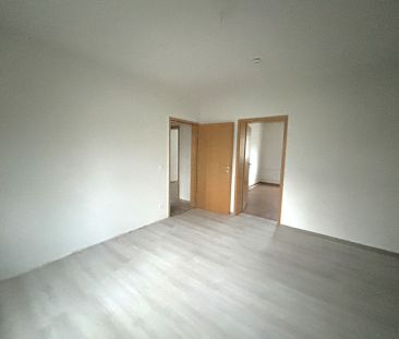 Rheinstahlstraße 70, 45768 Marl - Photo 1