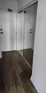 Studio - Gatineau - $1,295 /mo - Photo 4