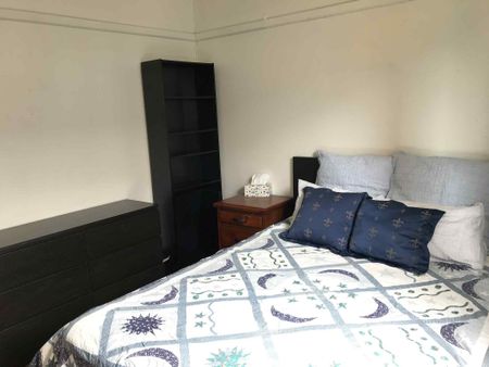 West Footscray - Photo 5