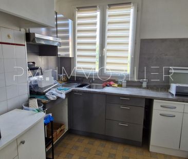 Appartement T3 idéalement situé, 13080 LUYNES - Photo 4