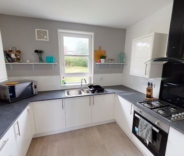 P1133: Garthdee Crescent, Garthdee, Aberdeen - Photo 4