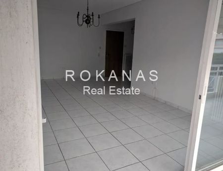 Διαμέρισμα για ενοικίαση Άνω Γλυφάδα (Γλυφάδα) - Photo 3