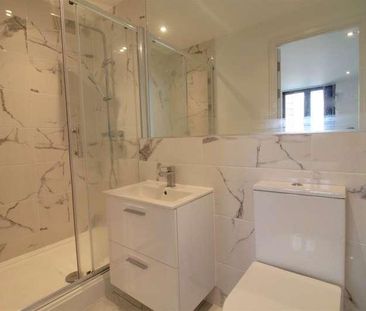 Coinpress Residence, Warstone Lane, Jewellery Quarter, B18 - Photo 2