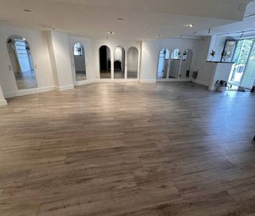 Peaceful Studio Space Located in the Heart of Pyrmont - UNDER OFFER - Photo 2