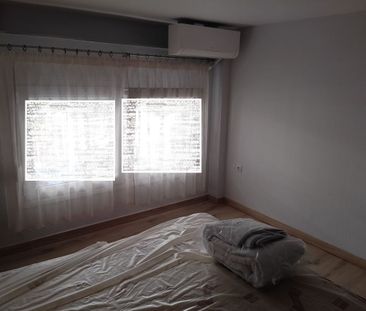 Loft για ενοικίαση Σκεπάρνη (Αμπελόκηποι) - Φωτογραφία 3