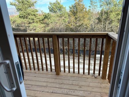 For Lease - 46 Senay Circle, Clarington, Ontario - Photo 2