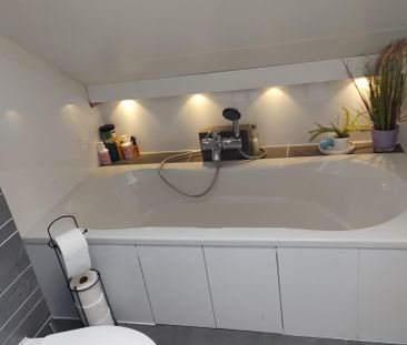 Te huur: Appartement Irenestraat in Wageningen - Photo 1