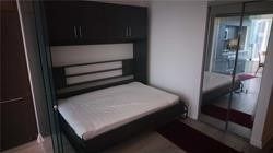 For Lease - 155 Yorkville Avenue Unit# 2805, Toronto, Ontario - Photo 2