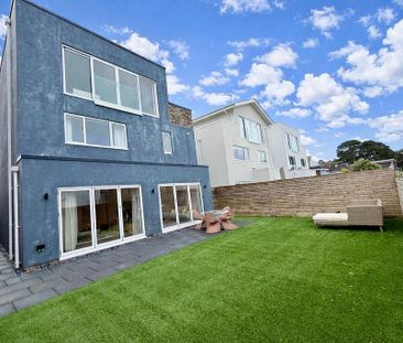5 bedroom detached house to rent - Photo 6