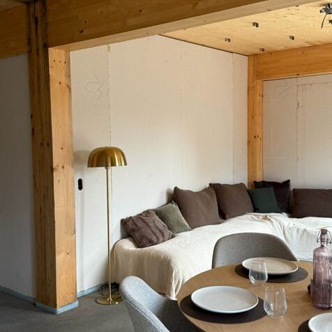 Tove Ditlevsens Gade 65, 2.1 - Foto 1