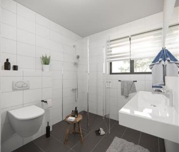 Te huur: Specerijenmolen 35 - Foto 4