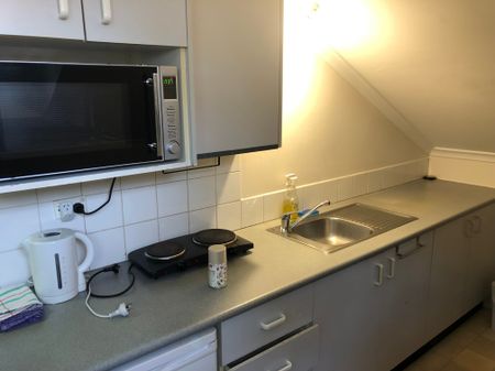 Neutral Bay - Photo 3