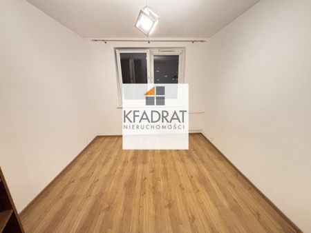 2 pokojowe mieszkanie przy ul.Jasna, Prawobrzeże - Photo 4