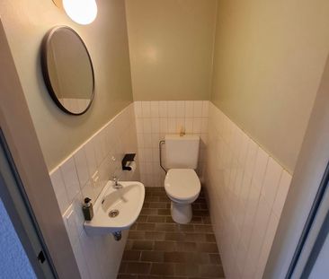 Net gerenoveerd 2-slaapkamerappartement Mortsel centrum - Photo 2