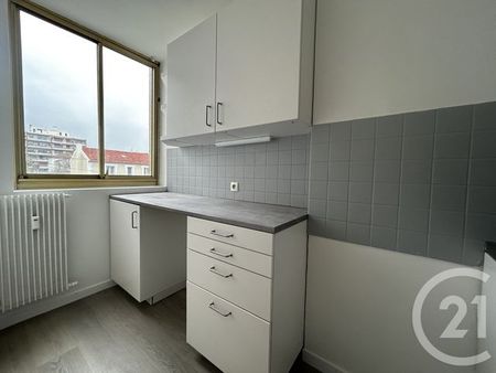Appartement Studio à louer - Photo 2