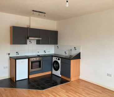 2 Bed Flat, The Grange, LS12 - Photo 6