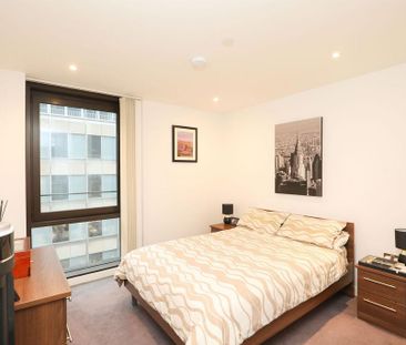 1 bedroom property to rent - Photo 6