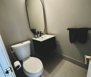 For Lease - 178 Three Valleys Drive, Toronto, Ontario - Photo 6