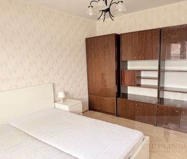 2 pokoje do wynajęcia na Pogodnie. - Photo 6