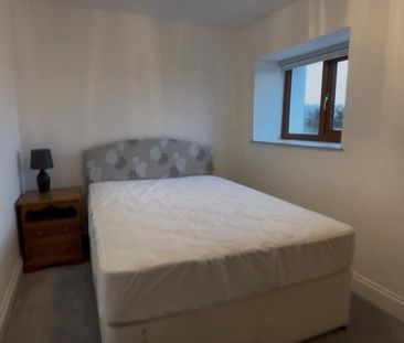 2 bedroom bungalow to rent - Photo 2