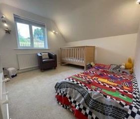 Middleton Road - Photo 5