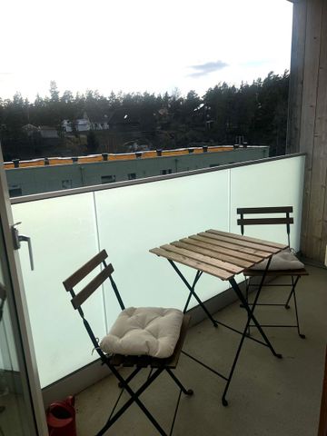 Videvägen, Tyresö - Photo 5
