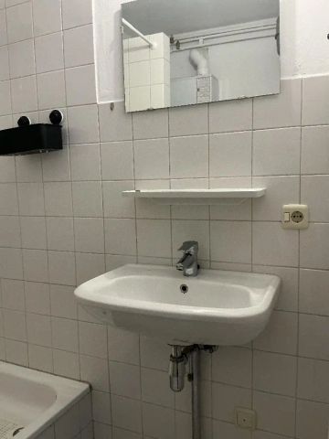 Appartement Mesdagstraat, Geleen - À Louer - Foto 4
