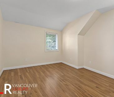 1379 West 41st Avenue - Photo 5