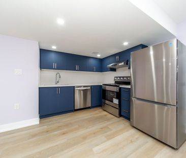 For Lease - 114 Medland Avenue, Whitby, Ontario - Photo 4