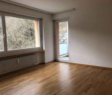 Wohnen an ruhiger und kinderfreundlicher Lage - Photo 6