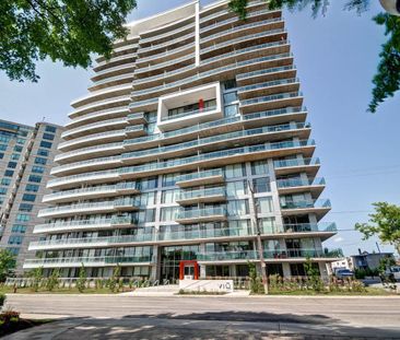 Appartement Gatineau (Hull) � Louer - Photo 2