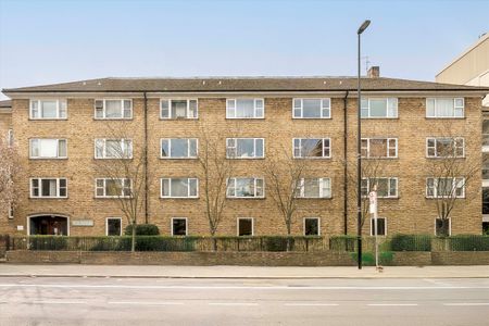 Harleyford Street, Kennington, SE11, London - Photo 5