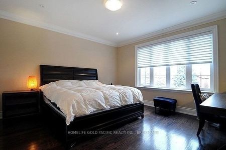 For Lease - 187 Byng Avenue, Toronto, Ontario - Photo 5
