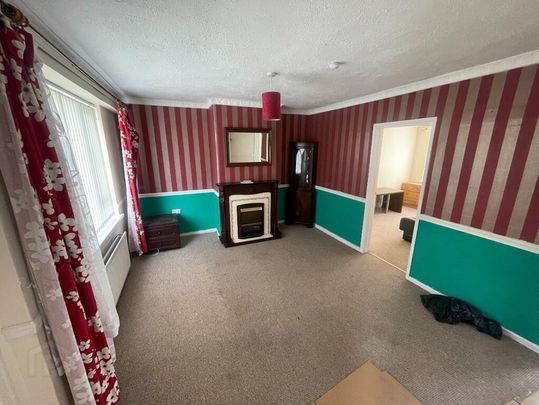 45 Fernagh Drive, Newtonabbey, BT37 0BH - Photo 1